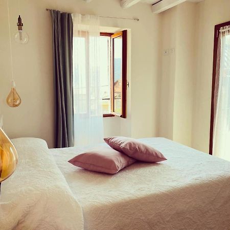 La Palma Apartment 펠라 외부 사진