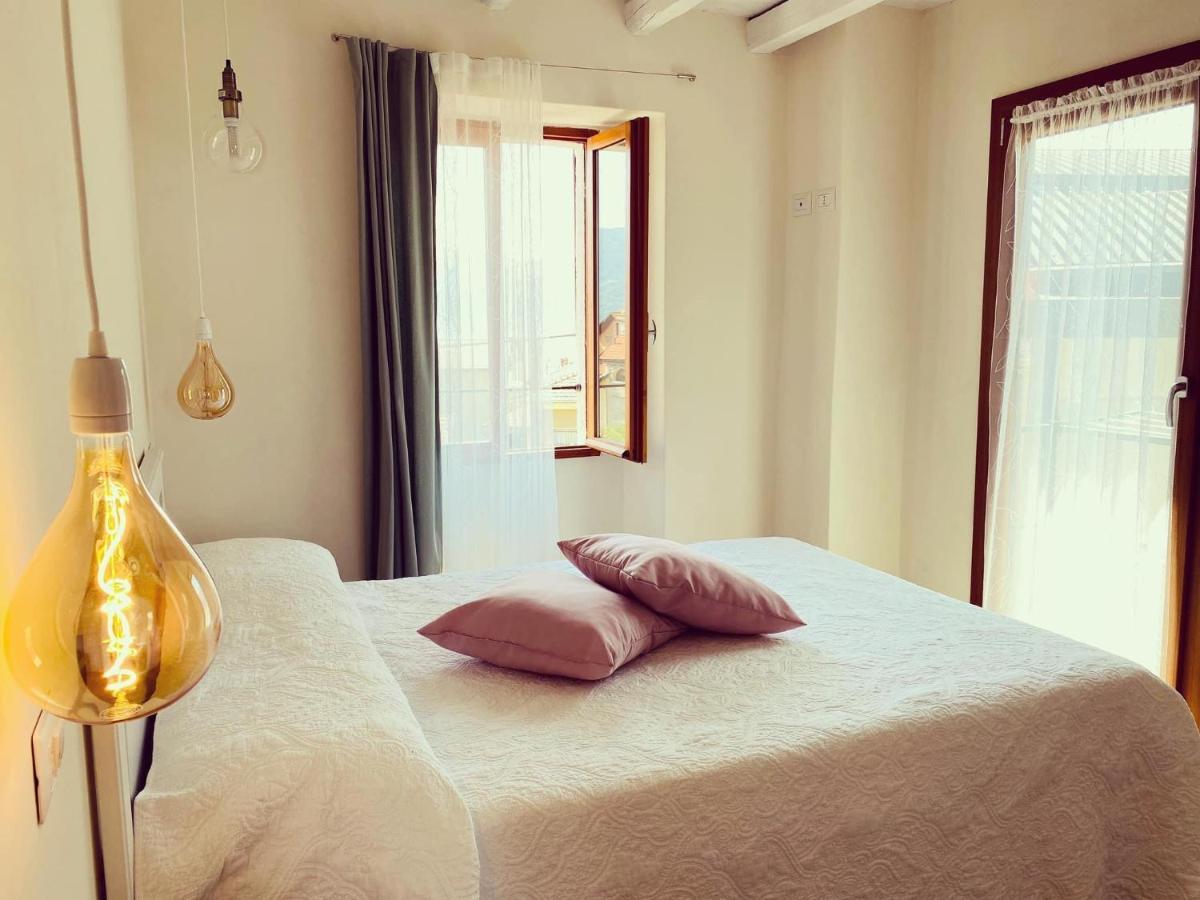 La Palma Apartment 펠라 외부 사진
