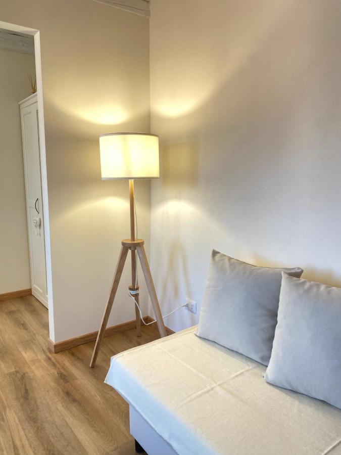 La Palma Apartment 펠라 외부 사진